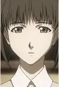 Maeno, Yuki