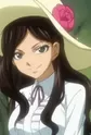 Cana (Edolas)