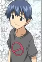 Kuroishi, Shouta