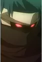 Sabrac
