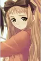 Nakakouji, Ayano