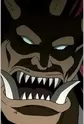 Gairota