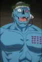 Majitani