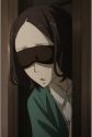 Gambar Karakter Takako Yajima