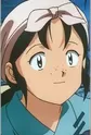 Koharu
