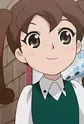 Sobue, Hikaru