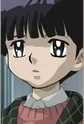 Masato