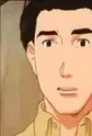 Shiina, Hideo