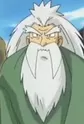 Shigemori