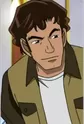 Fujioka, Takamichi