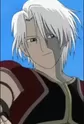 Soran