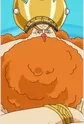 Neptune
