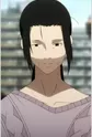 Enjou, Kaede