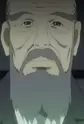 Mizorogi, Shougo