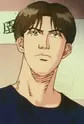 Oda, Tatsumasa