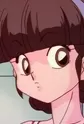 Konjo, Mariko