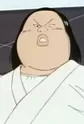 Todo, Yuki