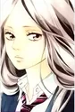 Murao, Shuuko