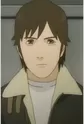 Tokino, Naofumi