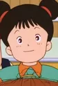 Mori, Tamae