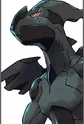 Zekrom