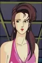 Makino, Youko