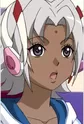 Bell, Lilly
