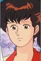 Tezuka, Akemi