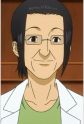 Tamura Image