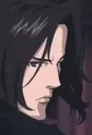 Amon