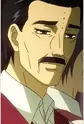 Sanka, Danichirou
