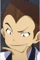 Fukumoto, Ikuro