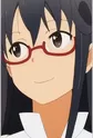 Matsumoto, Maya