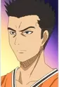 Ootsubo, Taisuke