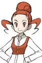 Maki