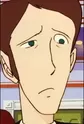 Raymond