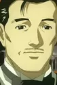 Shin-Chan