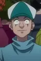 Imori