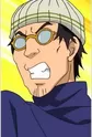 Nishimura