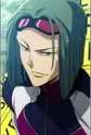 Pinochle
