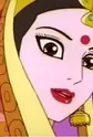Sita
