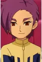 Minamisawa, Atsushi