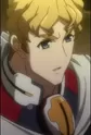 Tachibana, Muneshige