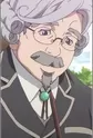 Ikezaki, Tayoru
