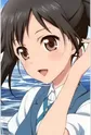 Sakai, Wakana