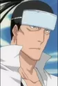 Toudou, Izaemon