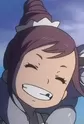 Arata, Miyu