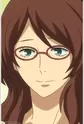 Shimao, Miho