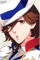 Kotobuki, Reiji