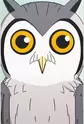 Housuke